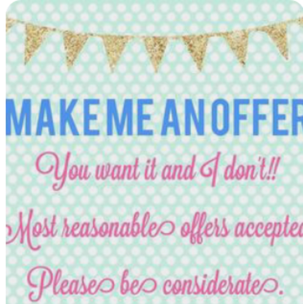 Offers